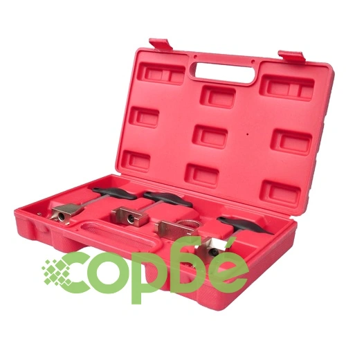 Екстрактори за запалителни бобини от 4 части за VW / Audi ➤ топ цена ➤ sorbe.bg