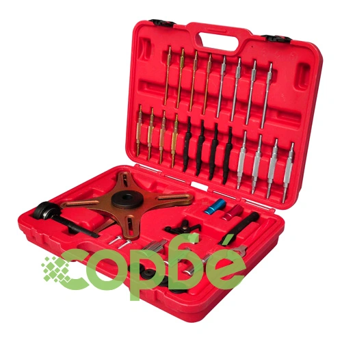 Инструмент за регулиране на съединителя ➤ топ цена ➤ sorbe.bg