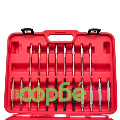 Инструмент за регулиране на съединителя ➤ топ цена ➤ sorbe.bg