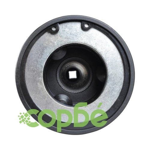 Уред за монтаж и демонтаж на връзки 35-45 мм ➤ топ цена ➤ sorbe.bg