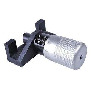 Затягащ уред за ремъци