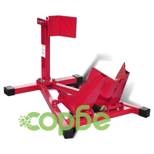 Предна стойка за мотор ➤ топ цена ➤ sorbe.bg