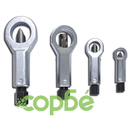 Комплект разбивачи на гайки ➤ топ цена ➤ sorbe.bg