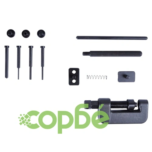 Инструменти за разцепване и съединяване на вериги на мотоциклет и др ➤ топ цена ➤ sorbe.bg