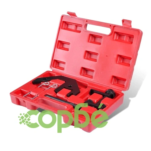 Инструменти за поправка на двигатели на BMW, Land Rover, Rover/MG ➤ топ цена ➤ sorbe.bg