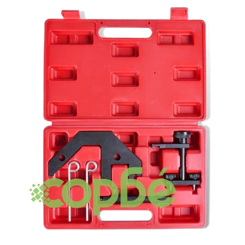 Инструменти за поправка на двигатели на BMW, Land Rover, Rover/MG ➤ топ цена ➤ sorbe.bg