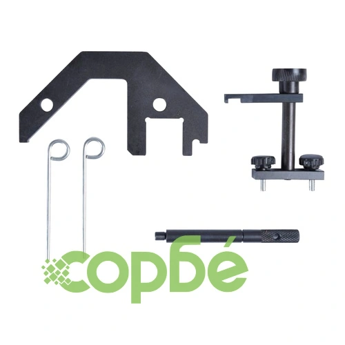 Инструменти за поправка на двигатели на BMW, Land Rover, Rover/MG ➤ топ цена ➤ sorbe.bg