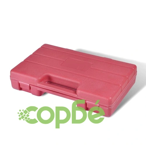 Инструменти за Fiat 1,2 16 V Twin Cam бензинов двигател ➤ топ цена ➤ sorbe.bg