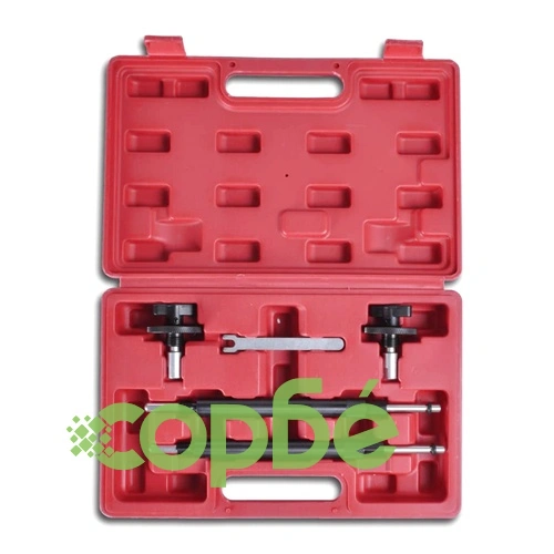 Инструменти за Fiat 1,2 16 V Twin Cam бензинов двигател ➤ топ цена ➤ sorbe.bg