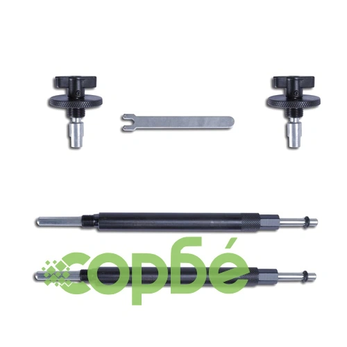 Инструменти за Fiat 1,2 16 V Twin Cam бензинов двигател ➤ топ цена ➤ sorbe.bg