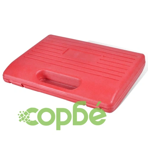 Инструменти за смяна на ангренажен ремък на Opel Renault Nissan и др ➤ топ цена ➤ sorbe.bg