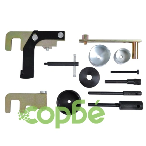 Инструменти за смяна на ангренажен ремък на Opel Renault Nissan и др ➤ топ цена ➤ sorbe.bg