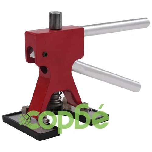 Повдигач за отстраняване на вдлъбнатини по автомобила ➤ топ цена ➤ sorbe.bg