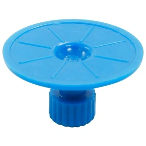 36 бр повдигача за отстраняване на вдлъбнатини по автомобила