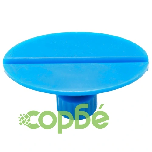 36 бр повдигача за отстраняване на вдлъбнатини по автомобила ➤ топ цена ➤ sorbe.bg