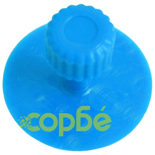 36 бр повдигача за отстраняване на вдлъбнатини по автомобила ➤ топ цена ➤ sorbe.bg