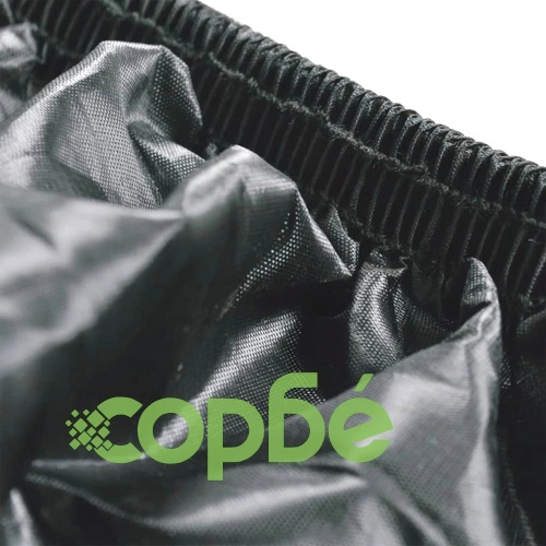 Покривало от полиестер за мотоциклет, скутер, мотопед, велосипед ➤ топ цена ➤ sorbe.bg