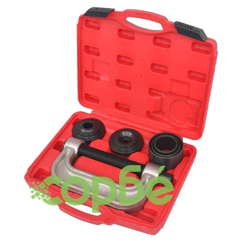 3-в-1 к-т инструменти за монтаж/демонтаж на сферични шарнири и др. ➤ топ цена ➤ sorbe.bg