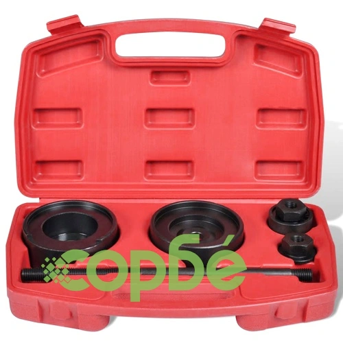 Инструмент за монтаж & демонтаж на втулки, VW и Audi ➤ топ цена ➤ sorbe.bg