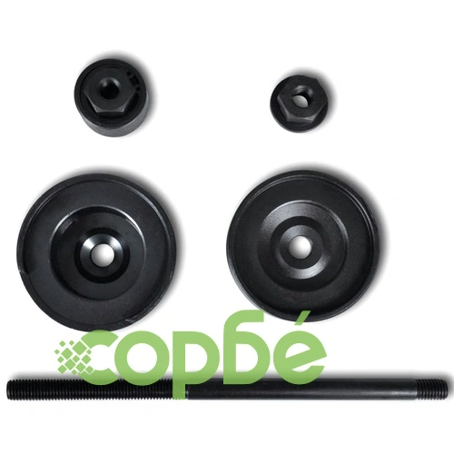 Инструмент за монтаж & демонтаж на втулки, VW и Audi ➤ топ цена ➤ sorbe.bg