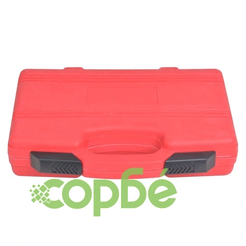 Комплект инструменти за източване на масло ➤ топ цена ➤ sorbe.bg