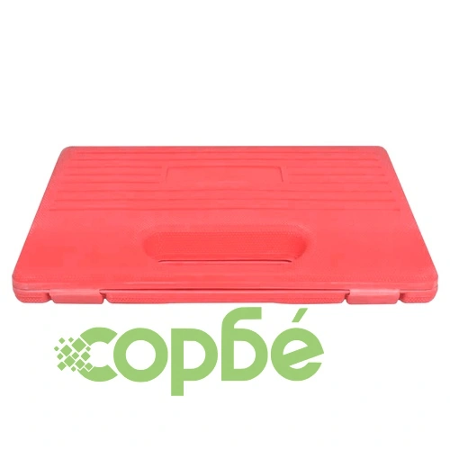 К-т инструменти за източване на масло, пасва на повечето автомобили ➤ топ цена ➤ sorbe.bg