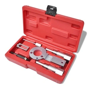 Инструменти за поправка на двигатели на Vauxhall/Opel, Saab и други