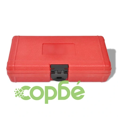 Инструменти за поправка на двигатели на Vauxhall/Opel, Saab и други ➤ топ цена ➤ sorbe.bg