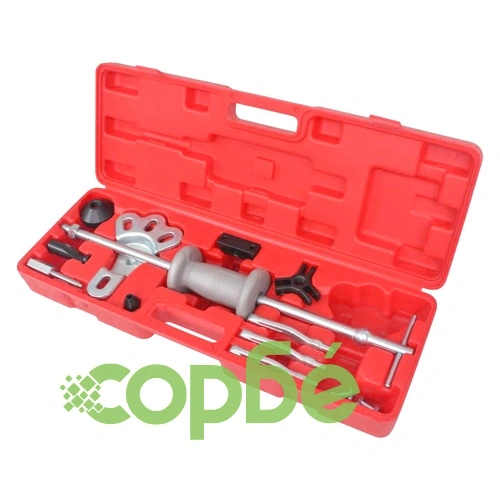 Инструмент за издърпване на полуоски, главини, вдлъбнатини ➤ топ цена ➤ sorbe.bg