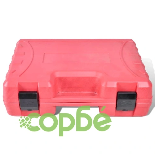 К-т за монтаж и демонтаж на лагери на предно колело на VW T5 Touareg ➤ топ цена ➤ sorbe.bg