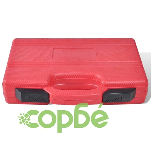 Инструмент за синхронизиране на двигател на VAG 2.7 & 3.0 TDI & Audi  ➤ топ цена ➤ sorbe.bg