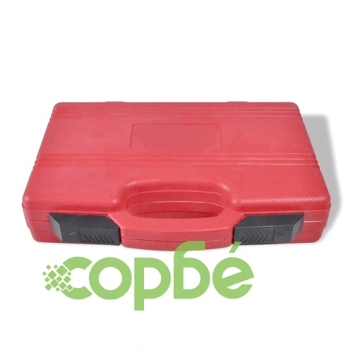 Комплект инструменти за поправка на автомобил, VAG 1.6 & 2.0 TDI ➤ топ цена ➤ sorbe.bg