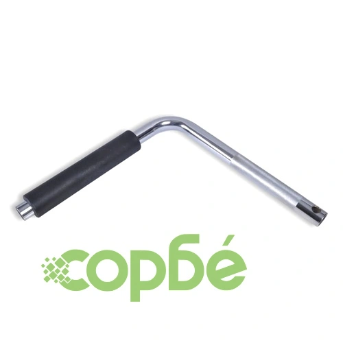 Инструмент за намиране на повреди, за всички автомобили до 3,5 тона ➤ топ цена ➤ sorbe.bg