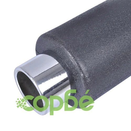 Инструмент за намиране на повреди, за всички автомобили до 3,5 тона ➤ топ цена ➤ sorbe.bg