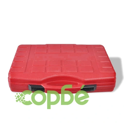 Комплект ремонтни инструменти 11 части BMW M42/44/50/52/54/56 ➤ топ цена ➤ sorbe.bg