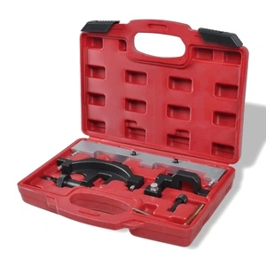 Комплект инструменти за поправка на двигател на 1.6 BMW N40, N45, N45T