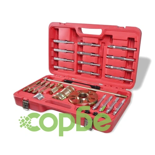 Комплект за сваляне на главина от 30 части ➤ топ цена ➤ sorbe.bg