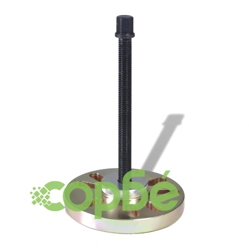 Комплект за сваляне на главина от 30 части ➤ топ цена ➤ sorbe.bg