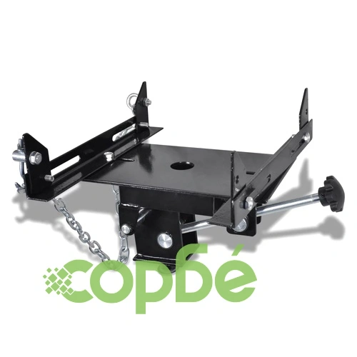 Крик за скоростна кутия за леки и лекотоварни автомобили ➤ топ цена ➤ sorbe.bg