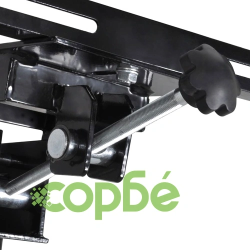 Крик за скоростна кутия за леки и лекотоварни автомобили ➤ топ цена ➤ sorbe.bg