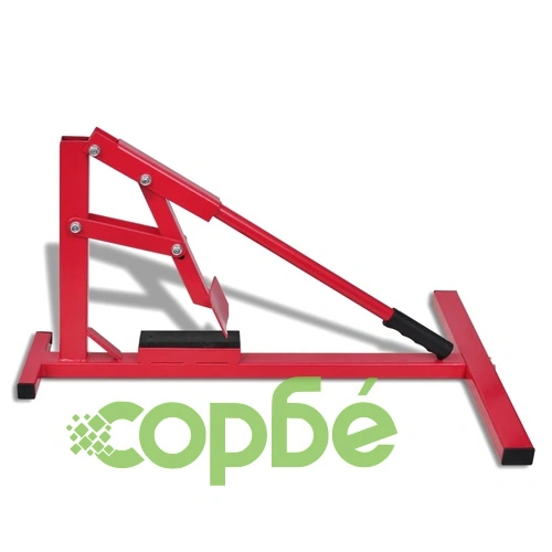 Професионален уред за смяна на мотоциклетни гуми ➤ топ цена ➤ sorbe.bg