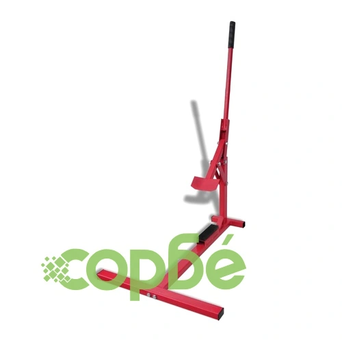 Професионален уред за смяна на мотоциклетни гуми ➤ топ цена ➤ sorbe.bg