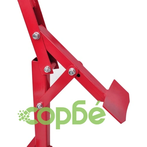 Професионален уред за смяна на мотоциклетни гуми ➤ топ цена ➤ sorbe.bg