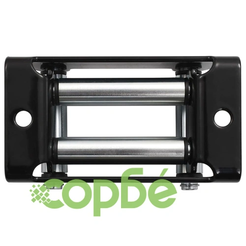 Електрическа лебедка, капацитет 1360 кг, 12 V ➤ топ цена ➤ sorbe.bg