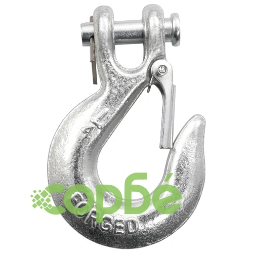 Електрическа лебедка, капацитет 1360 кг, 12 V ➤ топ цена ➤ sorbe.bg