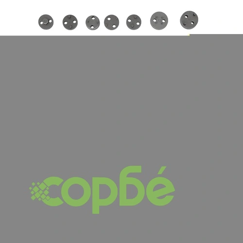 Комплект инструменти за спирачни бутала, 35 части ➤ топ цена ➤ sorbe.bg