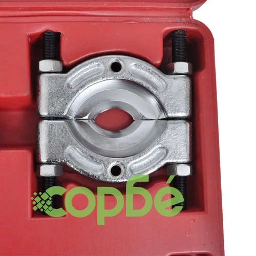 Комплект за сваляне на лагери, 14 броя инструменти ➤ топ цена ➤ sorbe.bg