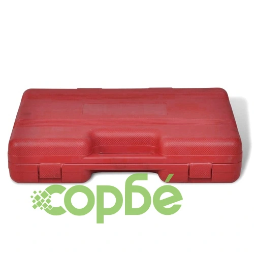 Комплект за сваляне на лагери, 14 броя инструменти ➤ топ цена ➤ sorbe.bg