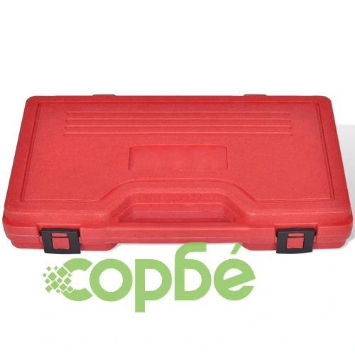 Инструмент за синхронизиране на разпределителен вал на VW/Audi ➤ топ цена ➤ sorbe.bg