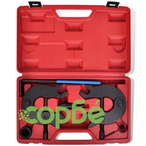 Инструмент за синхронизиране на разпределителен вал на VW/Audi ➤ топ цена ➤ sorbe.bg